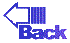 0009301j.gif