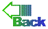 00093014.gif