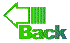 0009301k.gif