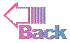 00093015.gif