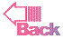 0009301l.gif
