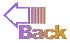 00093016.gif