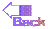 0009301m.gif