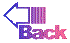 00093017.gif