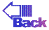 0009301n.gif