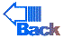 0009301o.gif