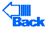 00093024.gif