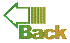 00093019.gif