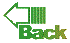 0009301p.gif