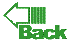 00093025.gif
