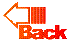 0009301a.gif