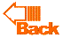00093026.gif