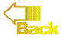 0009301b.gif