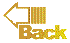 0009301r.gif