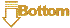 000a3001.gif