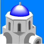000803_1079_2305_vuvv.wmf