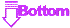 000a3004.gif