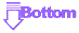 000a300l.gif