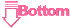 000a3007.gif