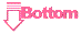 000a300n.gif