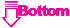 000a3008.gif