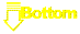 000a300r.gif