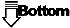 000a300d.gif
