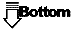 000a300t.gif