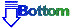 000a300x.gif