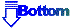 000a301d.gif