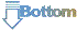 000a301e.gif