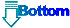 000a3010.gif