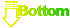 000a3011.gif