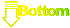 000a301h.gif
