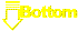 000a301x.gif