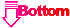 000a3012.gif