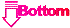 000a301i.gif
