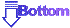 000a3013.gif