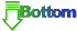 000a3014.gif