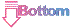 000a3015.gif