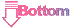 000a301l.gif