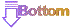 000a3016.gif