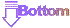 000a301m.gif
