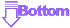 000a3022.gif