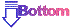 000a3017.gif