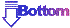 000a301n.gif