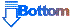 000a301o.gif