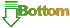000a3019.gif