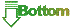 000a301p.gif