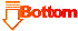 000a301a.gif